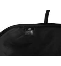 Портплед с ручками из экокожи &laquo;Ashley&raquo;