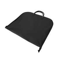 Портплед с ручками из экокожи &laquo;Ashley&raquo;