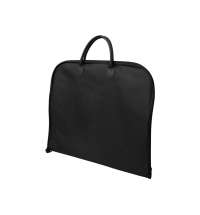 Портплед с ручками из экокожи &laquo;Ashley&raquo;