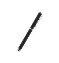 Ручка металлическая шариковая &laquo;Venezia Pragmatico&raquo; софт-тач