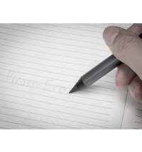 Вечный карандаш &laquo;Picasso 2 Eco&raquo; со стилусом