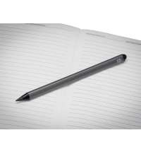 Вечный карандаш &laquo;Picasso 2 Eco&raquo; со стилусом