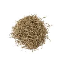 Подарочный набор &laquo;On the go&raquo; с термокружкой и зонтом