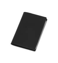 Подарочный набор &laquo;Premier&raquo; с термокружкой, парковочной визиткой и обложкой для документов