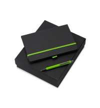 Подарочный набор «Jacque» 2.0.