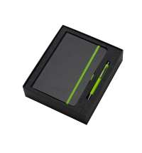 Подарочный набор &laquo;Jacque&raquo; 2.0.