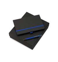 Подарочный набор &laquo;Jacque&raquo; 2.0.