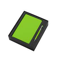 Подарочный набор &laquo;Wispy swan&raquo;