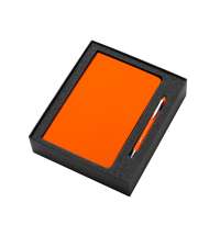 Подарочный набор &laquo;Wispy swan&raquo;