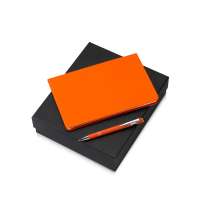 Подарочный набор &laquo;Wispy swan&raquo;