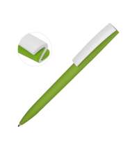 Подарочный набор &laquo;Jacque white&raquo;