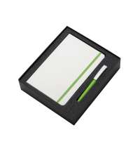 Подарочный набор &laquo;Jacque white&raquo;