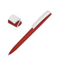 Подарочный набор &laquo;Jacque white&raquo;