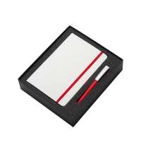 Подарочный набор &laquo;Jacque white&raquo;