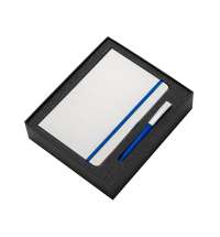 Подарочный набор &laquo;Jacque white&raquo;