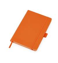 Подарочный набор &laquo;Vision Pro Plus 2.0&raquo;