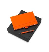 Подарочный набор «Vision Pro Plus 2.0»