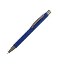 Подарочный набор &laquo;Vision Pro Plus 2.0&raquo;