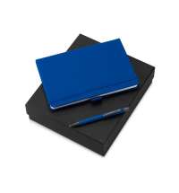 Подарочный набор &laquo;Vision Pro Plus 2.0&raquo;