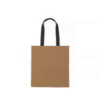 Сумка-шоппер &laquo;Papyrus&raquo; из моющейся крафт-бумаги