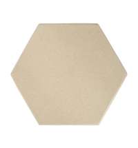 Набор для рисования