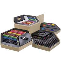 Набор для рисования