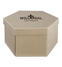 Набор для рисования