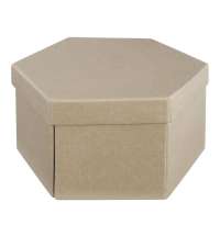 Набор для рисования