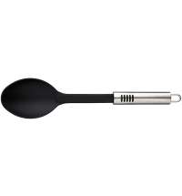 Набор кухонных предметов со стальными ручками &laquo;Paul Bocuse&raquo;