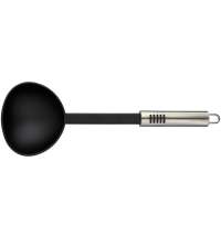 Набор кухонных предметов со стальными ручками &laquo;Paul Bocuse&raquo;