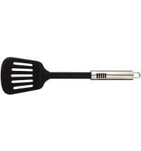 Набор кухонных предметов со стальными ручками &laquo;Paul Bocuse&raquo;