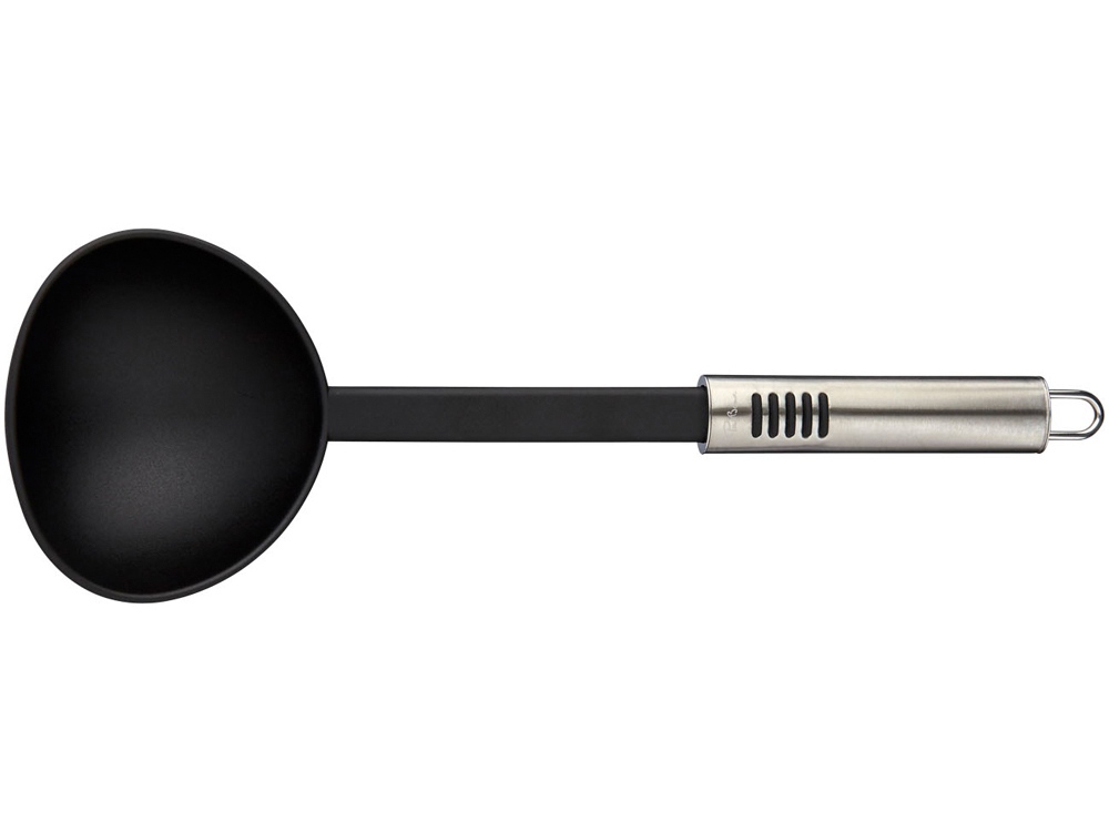 Набор кухонных предметов со стальными ручками &laquo;Paul Bocuse&raquo;