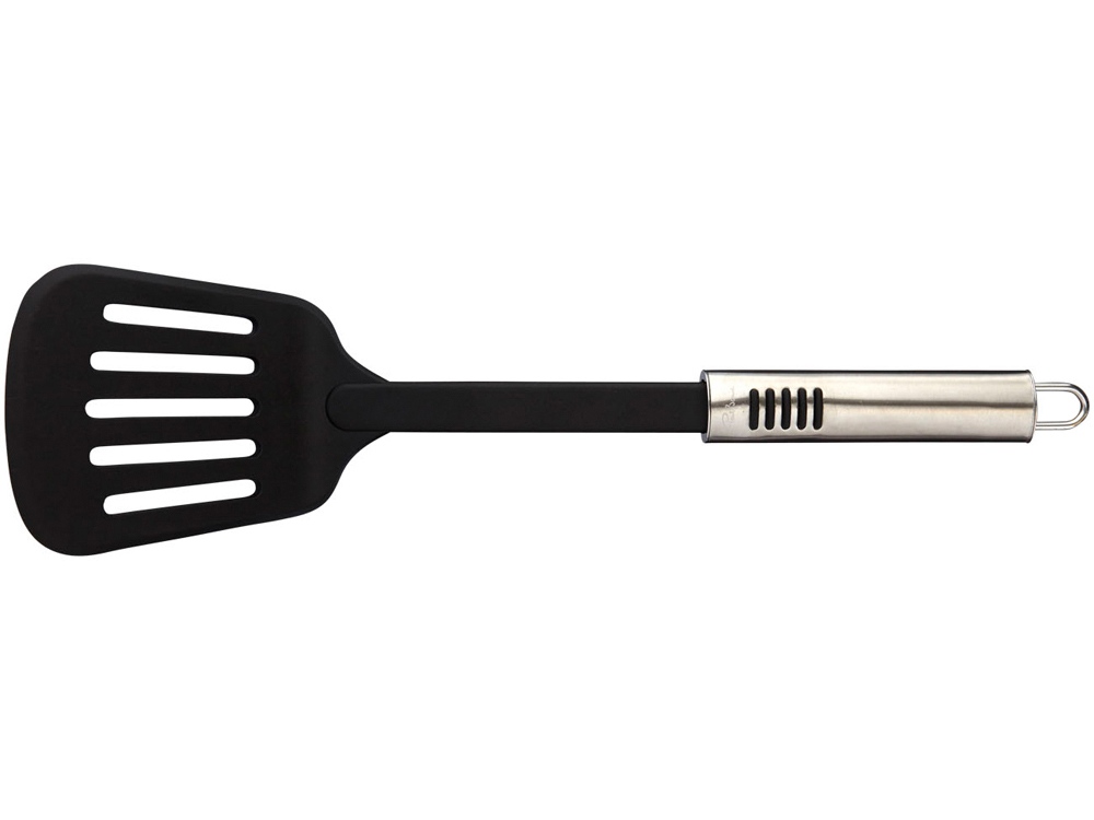 Набор кухонных предметов со стальными ручками &laquo;Paul Bocuse&raquo;