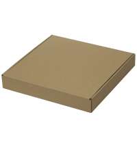 Часы настенные стеклянные &laquo;Thames&raquo;