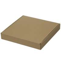 Часы настенные стеклянные &laquo;Nile&raquo;