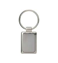 Брелок &laquo;Квадро&raquo;