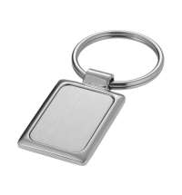 Брелок &laquo;Квадро&raquo;