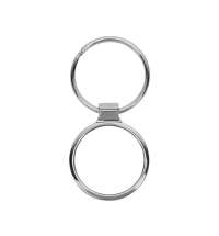 Брелок &laquo;Сельва&raquo;