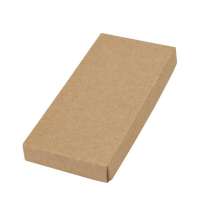 Брелок &laquo;Сельва&raquo;