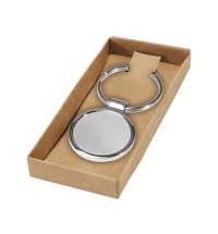 Брелок &laquo;Сельва&raquo;