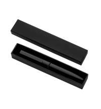 Ручка металлическая шариковая &laquo;Minimalist&raquo;, софт-тач