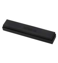 Ручка металлическая шариковая &laquo;Minimalist&raquo;, софт-тач