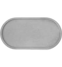 Набор свечей на подставке &laquo;Пионы&raquo;