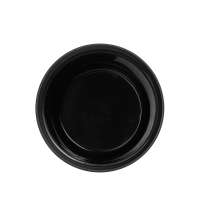 Вакуумный термос с медной изоляцией &laquo;Stern&raquo;, крафтовый тубус, 1000 мл