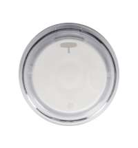 Вакуумный термостакан &laquo;Volcano&raquo;, 450 мл