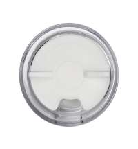 Вакуумный термостакан &laquo;Volcano&raquo;, 450 мл