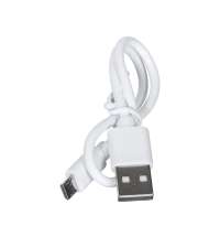 Портативный внешний аккумулятор &laquo;FAST&raquo;, 10000 mAh