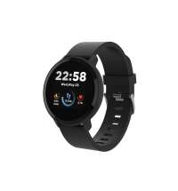 Умные часы &laquo;Lollypop SW-63&raquo;, IP68