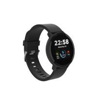 Умные часы &laquo;Lollypop SW-63&raquo;, IP68