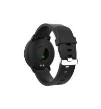 Умные часы &laquo;Lollypop SW-63&raquo;, IP68